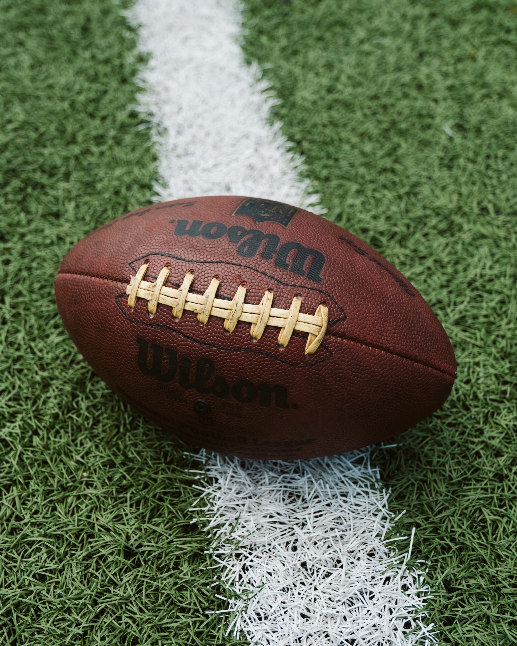 Flag Football