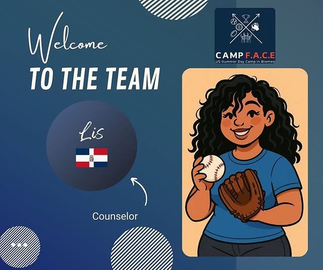 Lis - Counselor